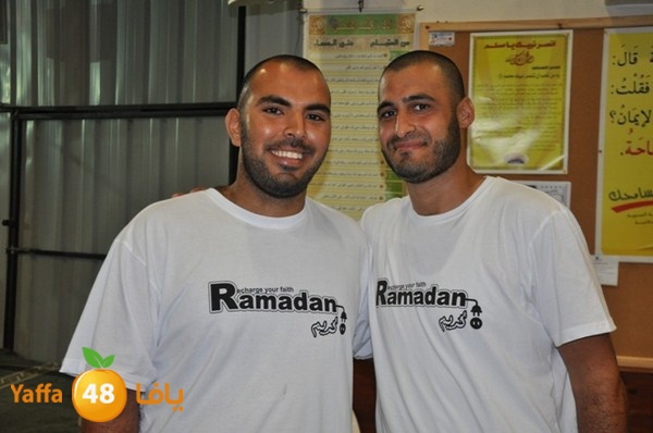 siksik mosque 719 1 ramadan (44).JPG